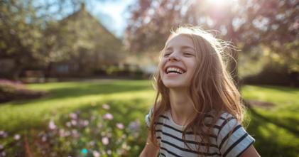 Casting enfant fille entre 5 et 12 ans pour vidéo YouTube