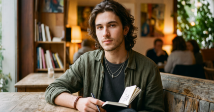 Casting comédien entre 20 et 25 ans pour rôle dans film publicitaire associatif pour L’Institut Curie