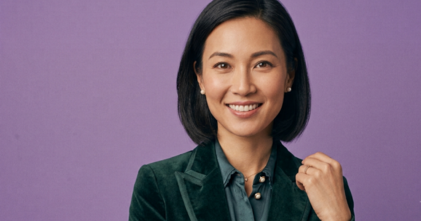 Casting comédienne asiatique de 35 ans pour un film pour la ville de Sceaux