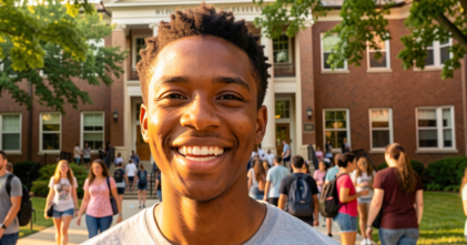 Casting comédien entre 16 et 20 ans pour rôle important dans série TV