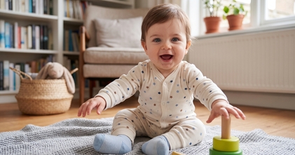 URGENT Casting bébé fille ou garçon d'un an en octobre pour tournage série France TV