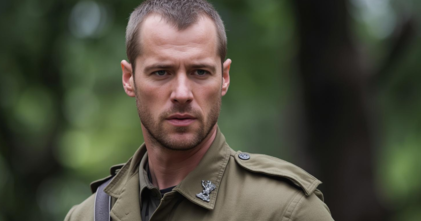 Casting figurant homme et femme entre 20 et 45 ans pour tournage téléfilm