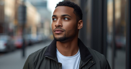 Casting comédien métisse entre 20 et 35 ans pour tournage publicité digitale