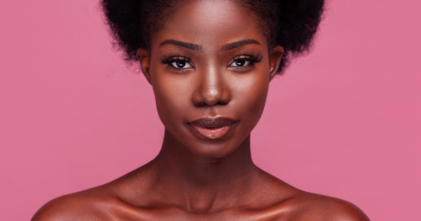 Casting femme typée afro ou métisse entre 18 et 30 ans pour tournage vidéo pour une grande marque de luxe