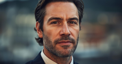 Casting comédien entre 28 et 35 ans pour rôle important dans série