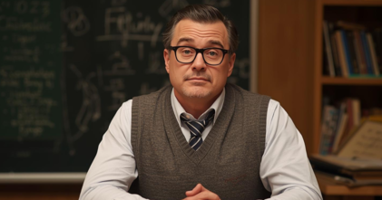 Casting comédien entre 25 et 35 ans pour rôle dans comédie musicale