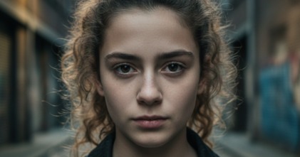 Casting adolescente entre 12 et 14 ans pour rôle important dans série TF1