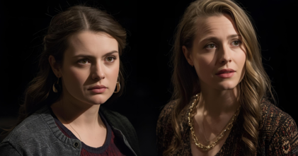 Casting comédienne entre 25 et 30 ans pour rôle dans spectacle immersif