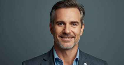 Casting homme entre 45 et 60 ans pour tournage publicité réseaux sociaux