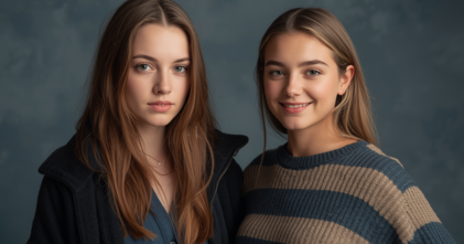 Casting adolescente entre 16 et 17 ans pour tournage film institutionnel