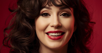 Casting chanteuse comédienne et danseuse entre 18 et 25 ans pour spectacle musical Broadway