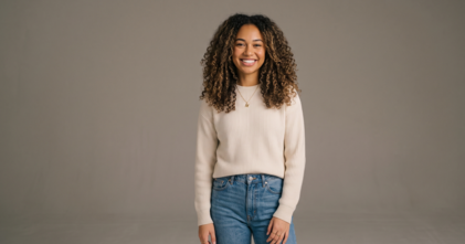 Casting comédienne entre 16 et 20 ans pour un rôle dans une série France TV