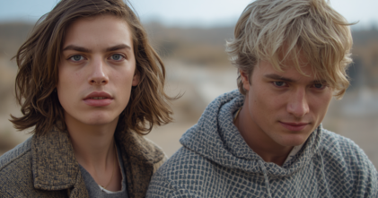 Casting comédien entre 20 et 25 ans pour petit rôle dans court métrage