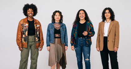 Casting femmes entre 25 et 30 ans pour tournage Twitch dans le cadre du ZEvent