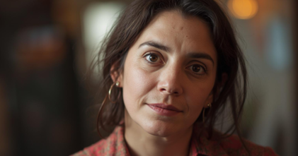 Casting comédienne entre 35 et 50 ans parlant portugais pour rôle principal dans court métrage