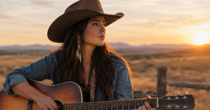 Casting chanteuse et musicienne pour rôle dans court métrage