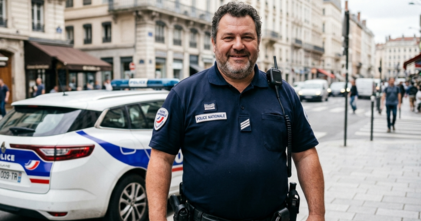 Casting comédien entre 30 et 50 ans pour tournage vidéo réseaux sociaux avec créateur de contenu