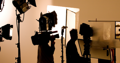 Casting figurant homme et femme entre 40 et 80 ans pour tournage long métrage