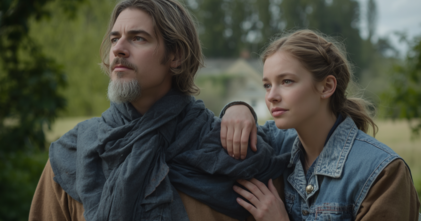 Casting figurant homme et femme entre 16 et 99 ans pour tournage série TV