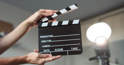 Casting figurant homme et femme de tout âge pour tournage série