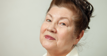 Casting comédienne sénior de plus de 70 ans pour rôle dans clip expérimental à Pau