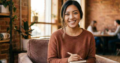 Casting modèle femme d'origine asiatique entre 18 et 30 ans pour tournage clip musical