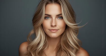 Casting comédienne blonde entre 25 et 35 ans pour rôle dans court métrage