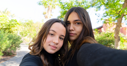 Casting adolescente entre 12 et 15 ans pour tournage long métrage