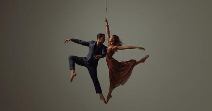 Casting hommes et femmes entre 18 et 50 ans pour film publicitaire cinématographique