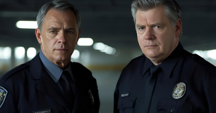 Casting comédien entre 30 et 50 ans pour rôle dans court métrage Nikon Film Festival