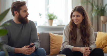 URGENT : Casting comédien et comédienne entre 20 et 35 ans pour tournage publicité