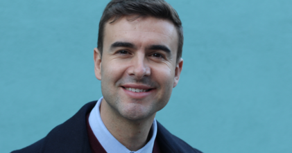 Casting comédien entre 40 et 50 ans pour tournage vidéo YouTube avec youtubeuse de plus d'1 million d'abonnés