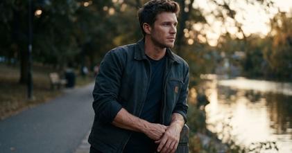 Casting homme entre 29 et 36 ans pour un court-métrage professionnel