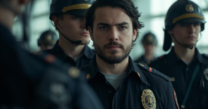 Casting homme latino de 16 ans et plus pour tournage série