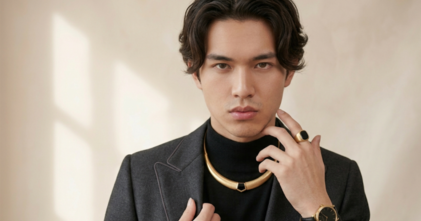 Casting modèle homme entre 18 et 25 ans pour e shop