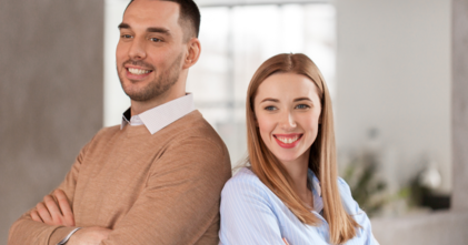 Casting comédien et comédienne entre 18 et 25 ans pour tournage film publicitaire