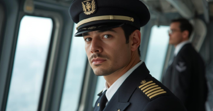 Casting comédien entre 25 et 35 ans pour rôle dans série avec Élodie Yung et Alban Lenoir