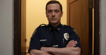 Casting comédien entre 30 et 40 ans pour rôle dans vidéo promotionnelle