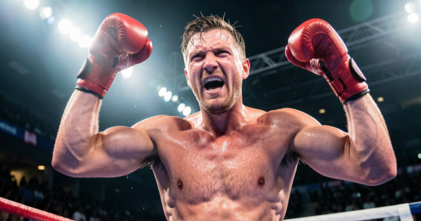 URGENT : Casting comédien maghrébin entre 18 et 30 ans pour rôle principal dans court métrage étudiant