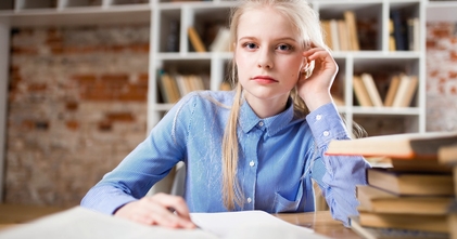 Casting comédienne entre 11 et 13 ans pour être silhouette dans long métrage