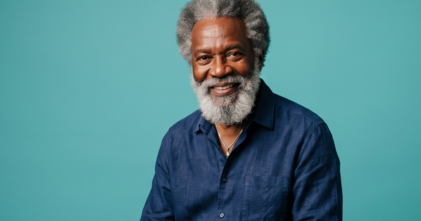 Casting comédien entre 60 et 80 ans en Martinique pour projet YouTube