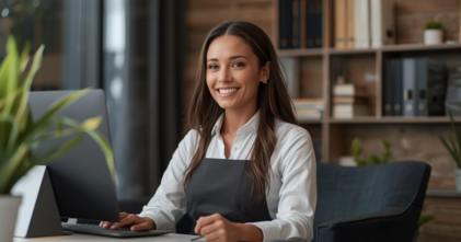 Casting femme entre 25 et 30 ans pour silhouette dans téléfilm