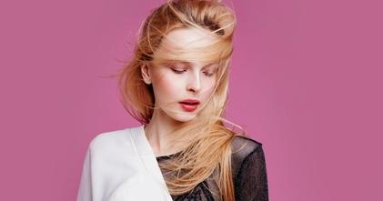 Casting modèle féminin pour cérémonie miss esthétique