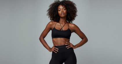 URGENT : Casting femme mannequin cabine entre 25 et 35 ans pour projet mode