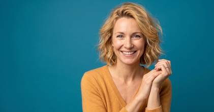 Casting comédienne blonde entre 40 et 45 ans pour rôle dans court métrage à Marseille