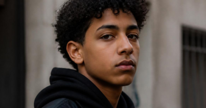Casting adolescent garçon entre 16 et 18 ans pour rôle dans série policière