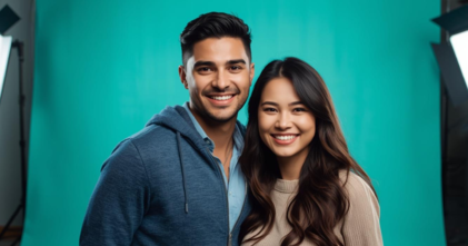 Casting homme et femme entre 20 et 30 ans pour tournage publicité