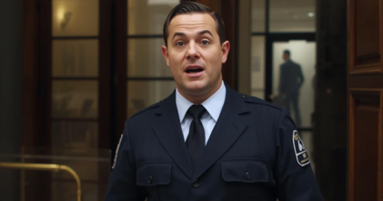 Casting comédien entre 30 et 40 ans pour tournage publicité