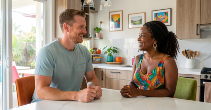 Casting comédien et comédienne entre 25 et 35 ans pour tournage vidéos publicitaires