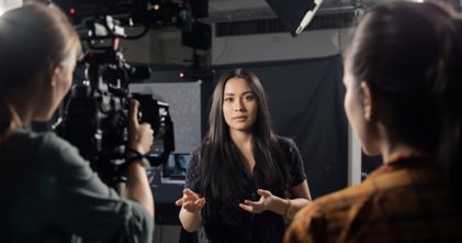 Casting figurant homme et femme entre 16 et 90 ans pour tournage long métrage cinéma